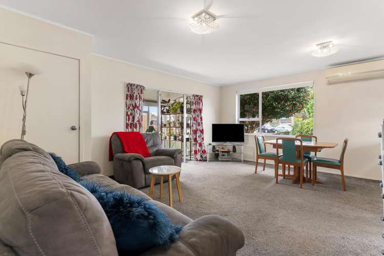 1/6 Pettit Place Papatoetoe_4