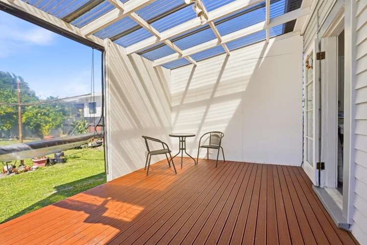 520 Tremaine Avenue Takaro_11