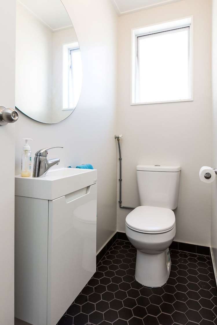 156 Dundas Street North Dunedin_6