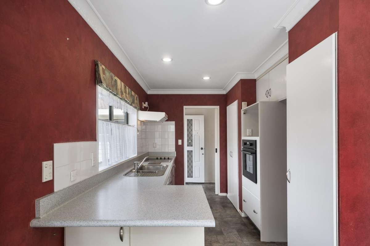 56A Edgecumbe Road_4