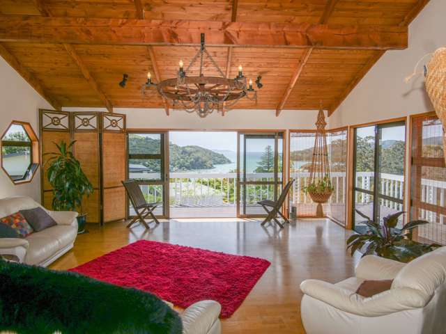 32 Colonel Mould Drive Mangonui_2