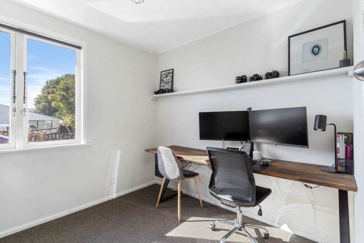 140 Great South Road Takanini_7