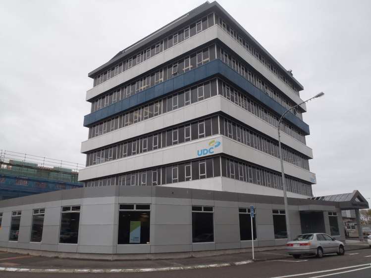 15 Daly Street Lower Hutt Central_0