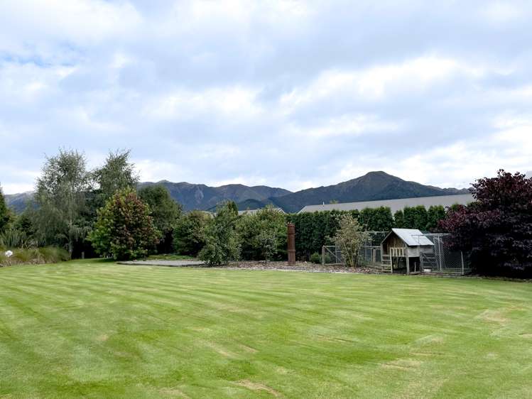 12 Lochiel Drive Hanmer Springs_21