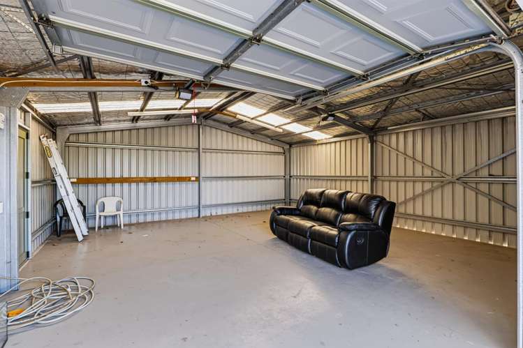 1/113 Pioneer Road Moturoa_20