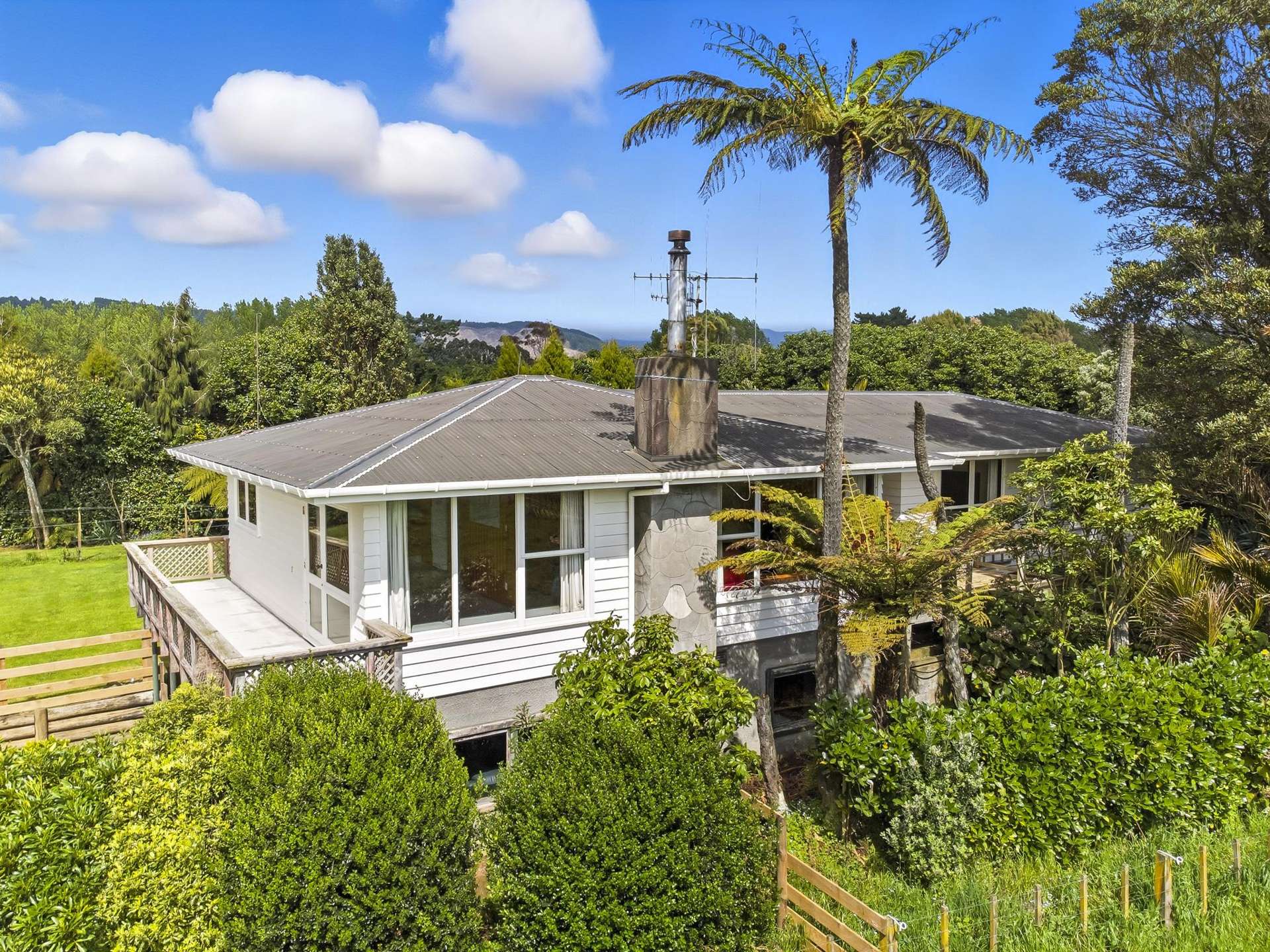 74 Arapaepae Road Levin_0