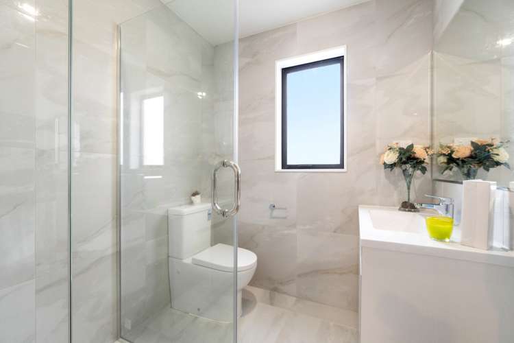 33b Crestview Rise Papakura_12