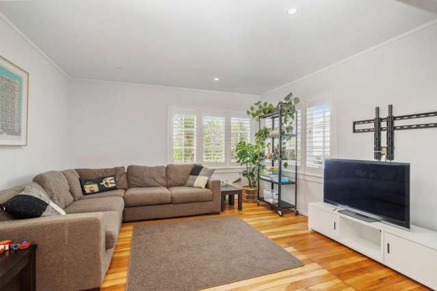 1/107 Huia Road Pt Chevalier_2