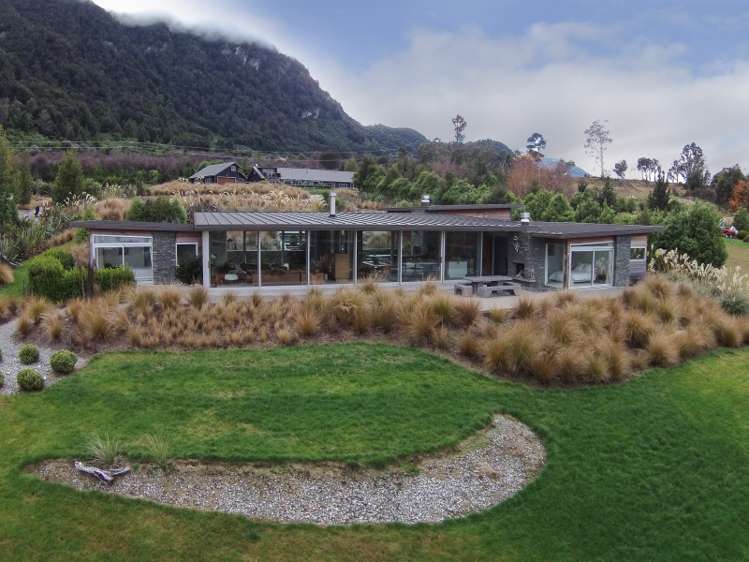 6 Fishermans Lane Mount Creighton_21