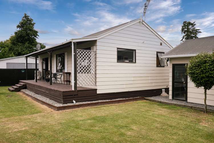 65 Dunford Street Rakaia_18