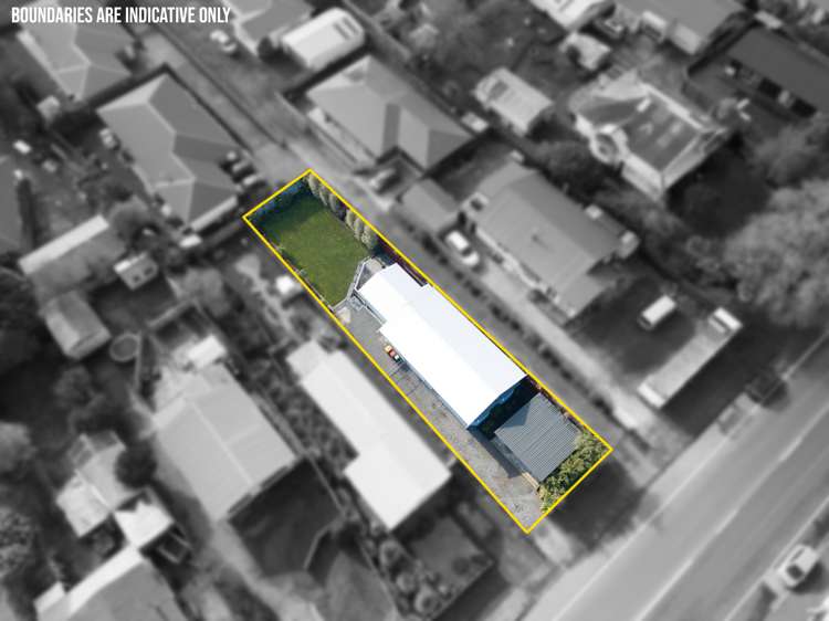 303 Woodham Road Linwood_17