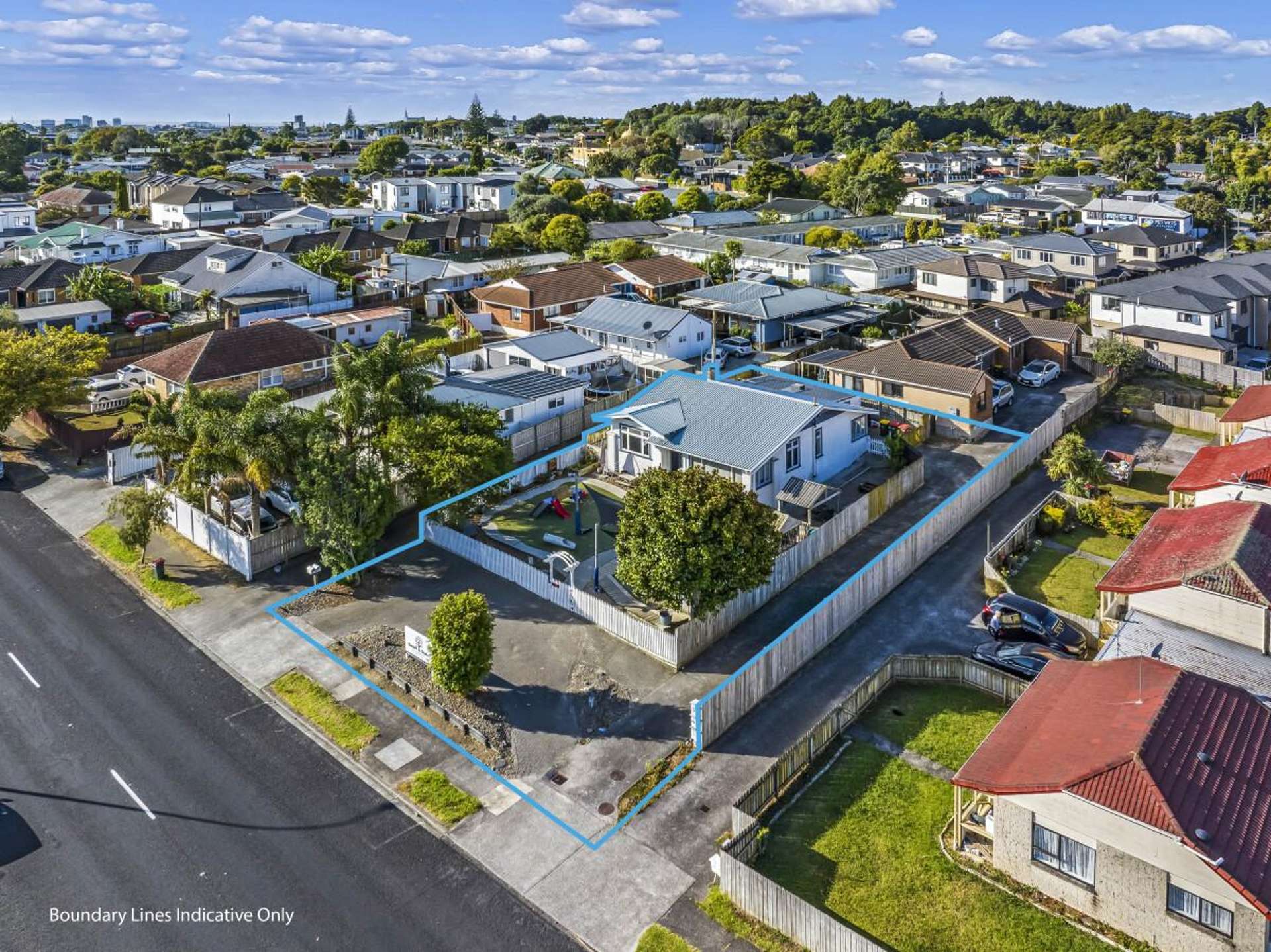 25 Maich Road Manurewa_0