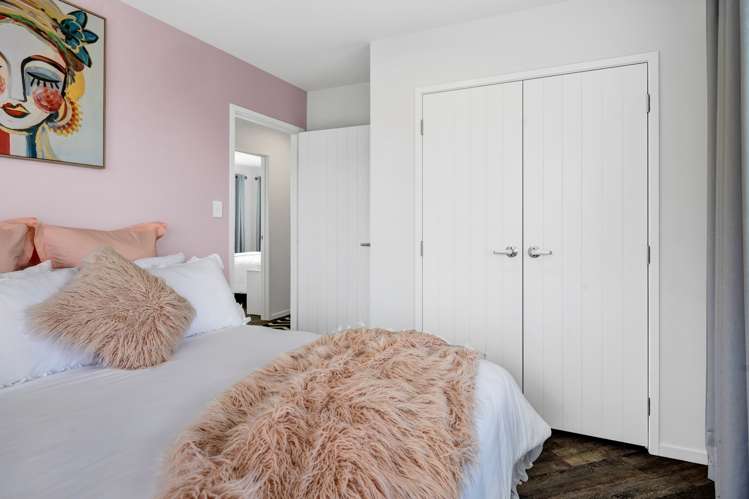 5 Kingsford-Smith Drive Hawera_23