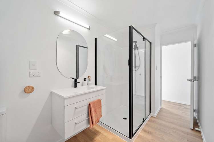 Lot 20 501 Waikerikeri Valley Road_7