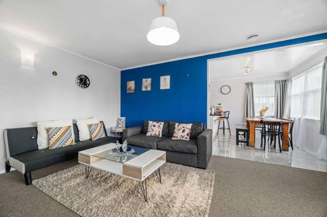 20 Fenruss Street Fairy Springs_3