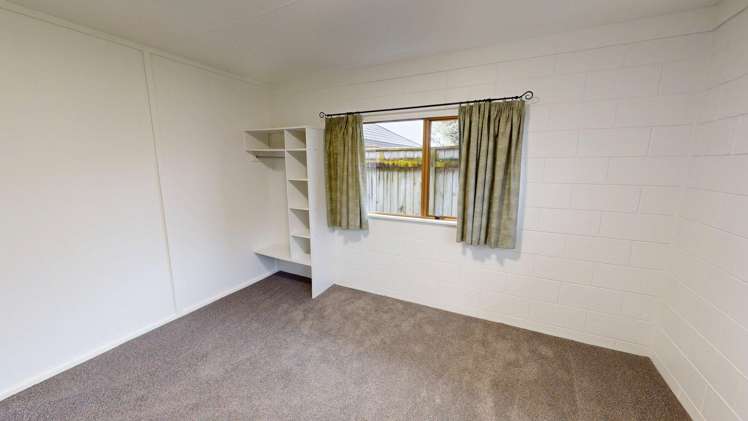 19 Perrin Place Kelvin Grove_5
