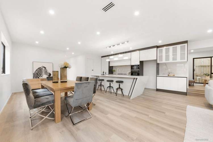 48 Elevation Street Flat Bush_8