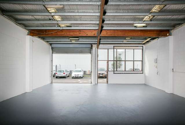 Unit 5/38 Keeling Road Henderson_3