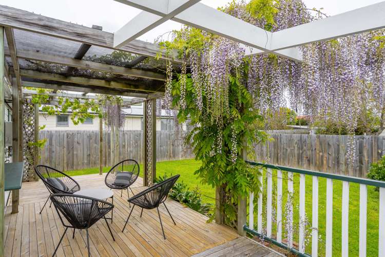 16 New York Street Martinborough_14