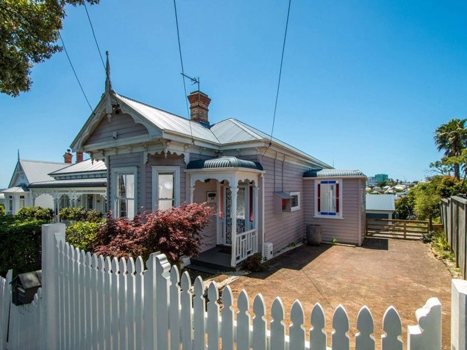 11 Elgin Street Grey Lynn_0