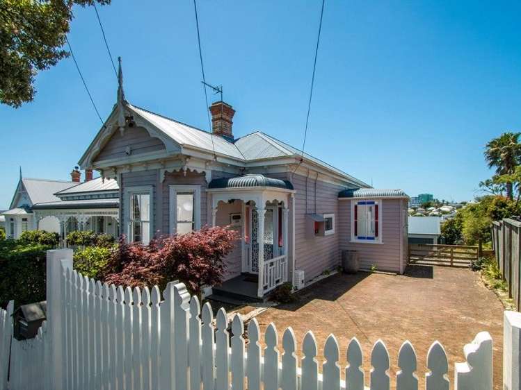 11 Elgin Street Grey Lynn_0