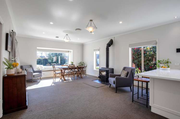 4 Heaphy Court Rolleston_6