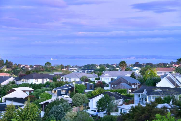 336a Glenvar Road Torbay_19