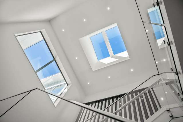 7 Tai Crescent Hobsonville_4