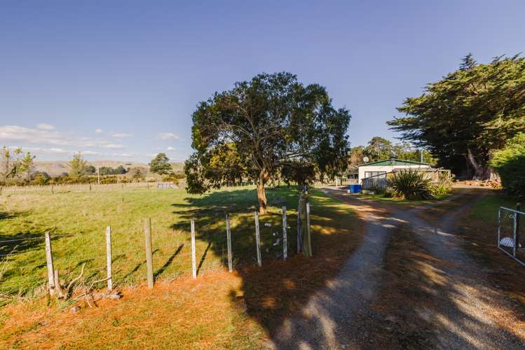 78 Stanly Street Eketahuna Tararua Rural Property For Sale One Roof