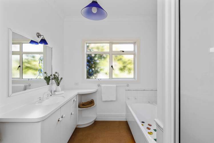 25 Mission Road Greenmeadows_14