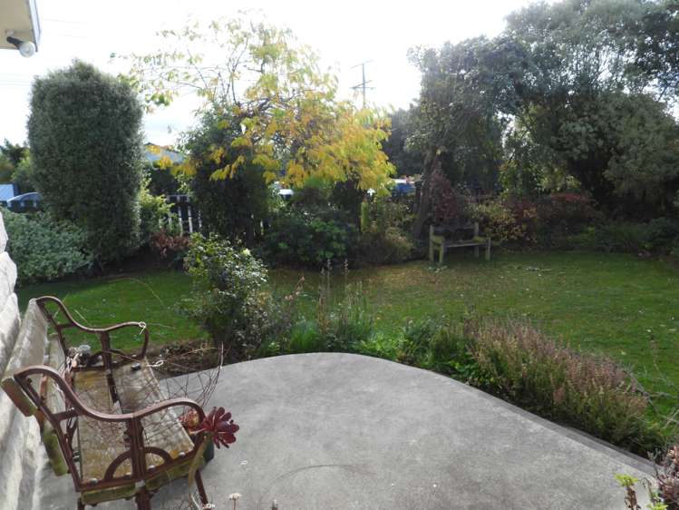 160 Eden Street Oamaru_17