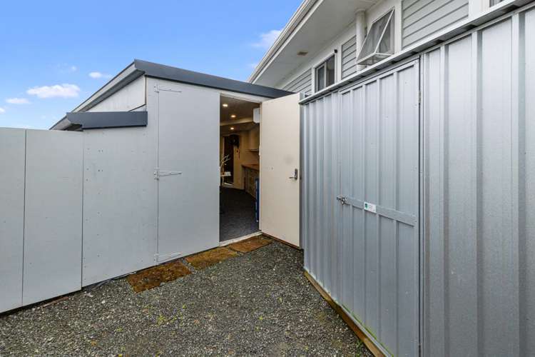 58 Mahi Road Te Kauwhata_16