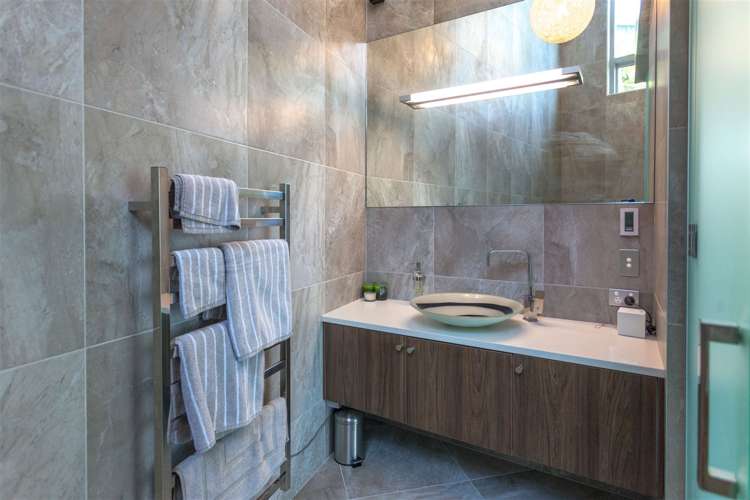 3 Oceana Heights Tairua_30