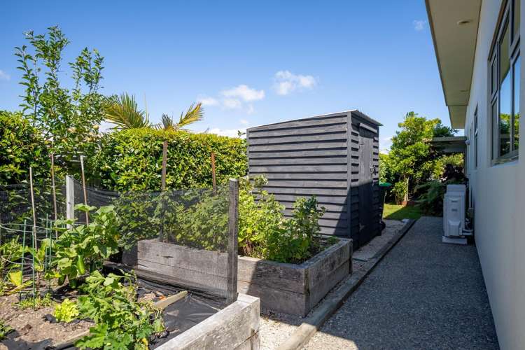 355 Princes Drive Britannia Heights_30