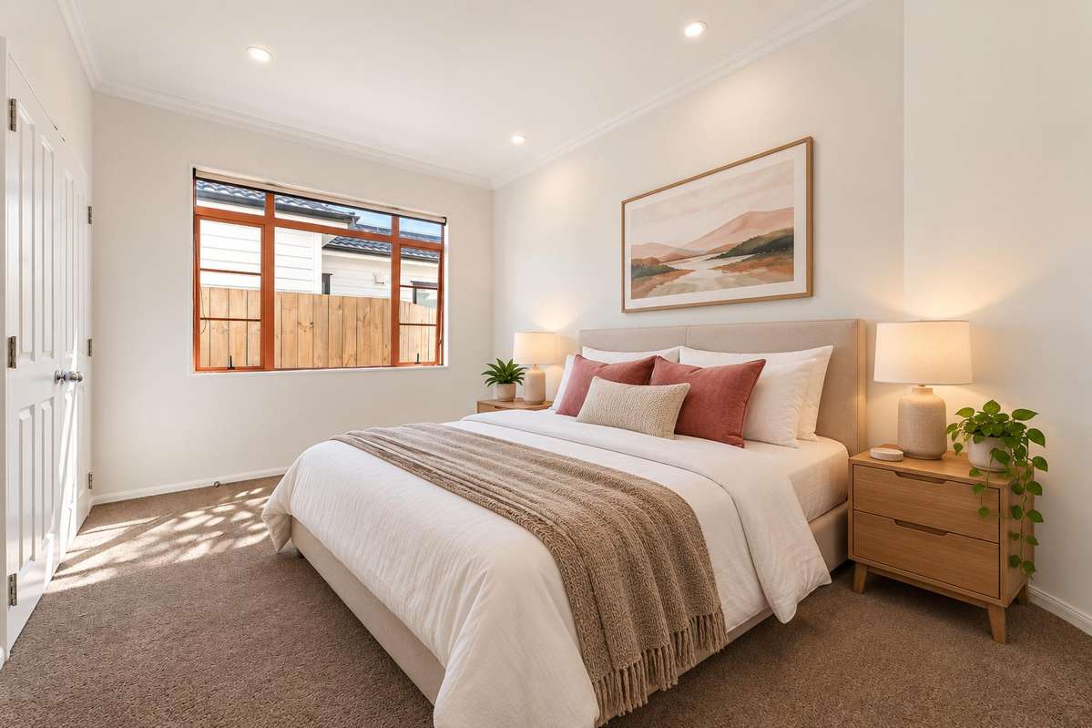 73C Kupe Street_3