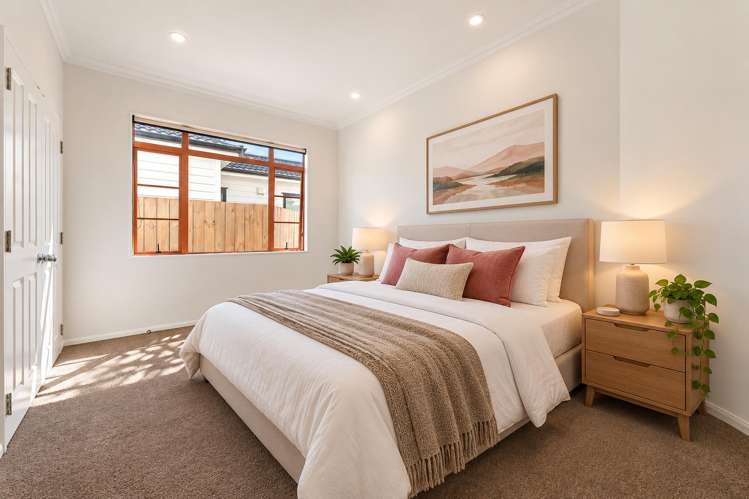 73C Kupe Street Orakei_7