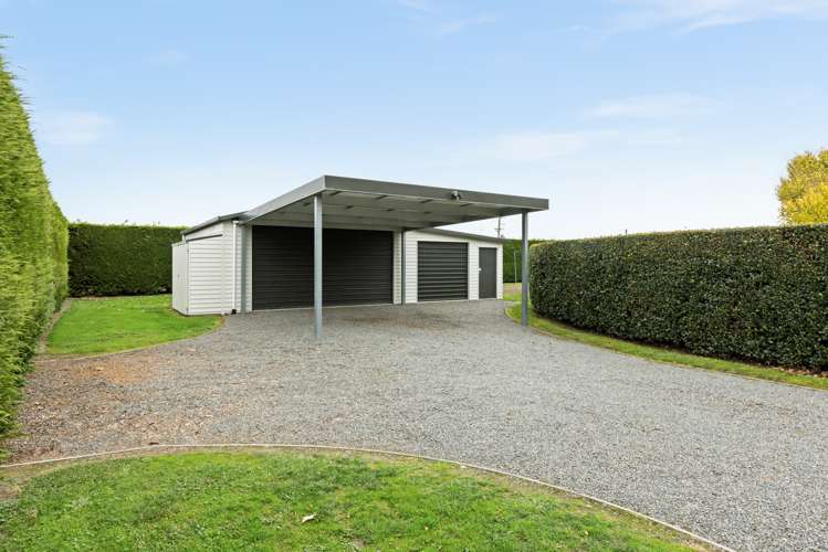 98 Crystall Road Pakipaki_19