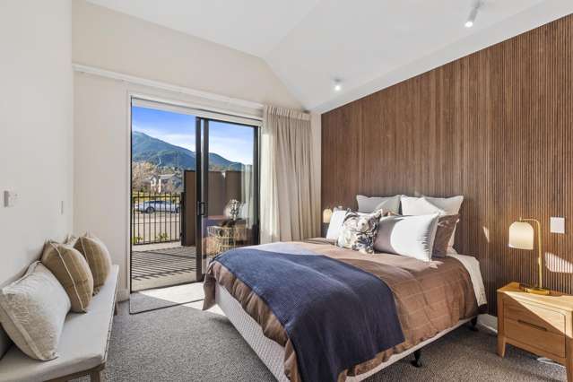 2/6 Chisholm Crescent Hanmer Springs_1