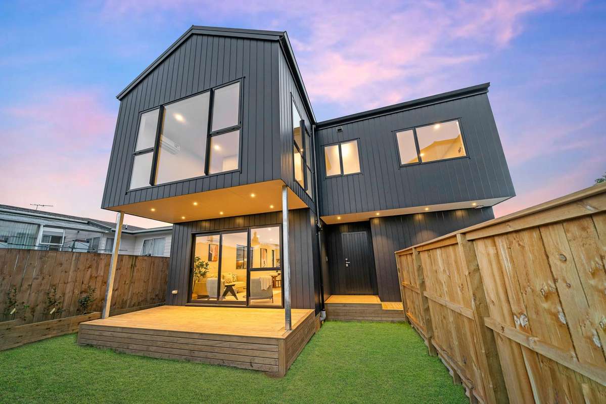 30 Tomintoul Place_0