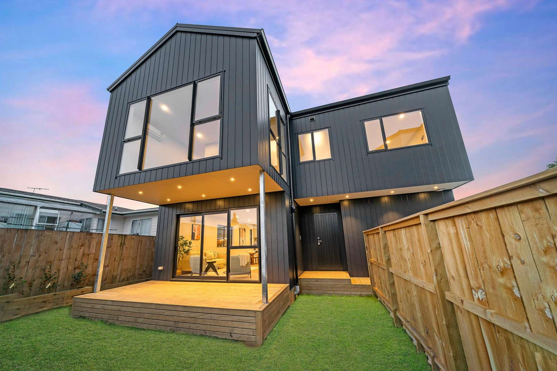 30 Tomintoul Place Highland Park_0