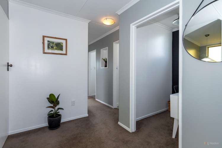 92 Cox Street Geraldine_8