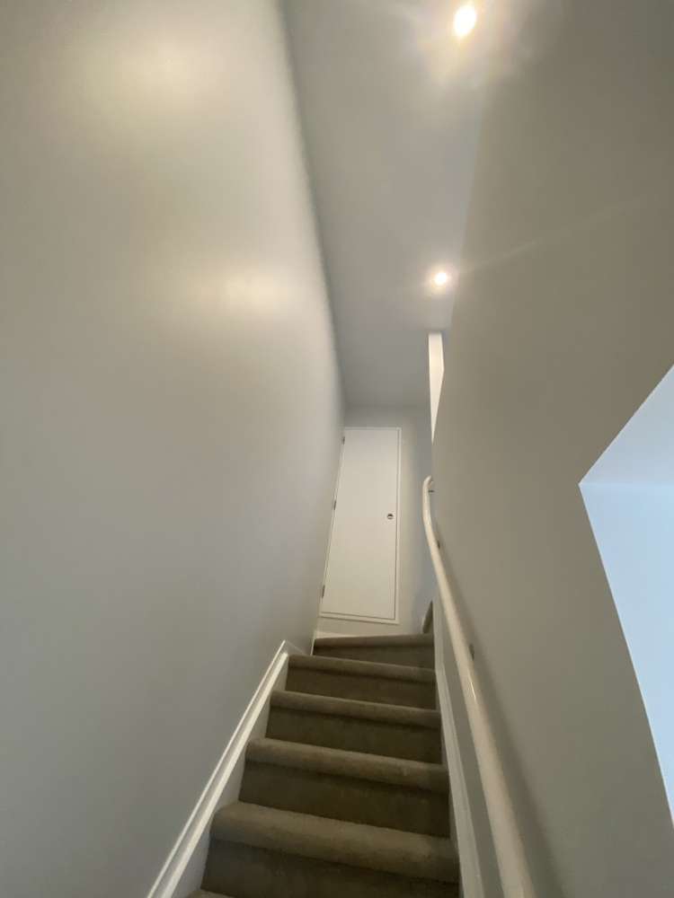 169B Wainui Road 1629_10