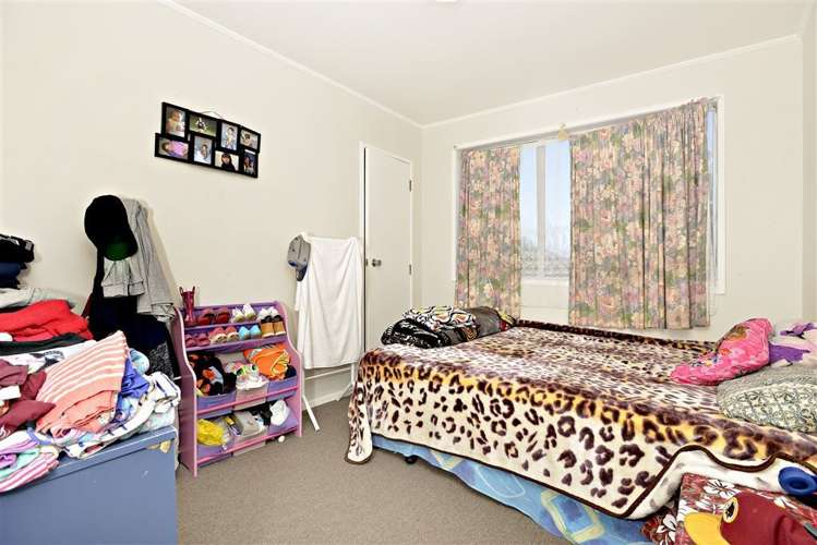 438 Weymouth Road Manurewa_7
