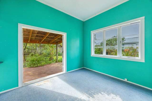 7 Guy Street Waipawa_4