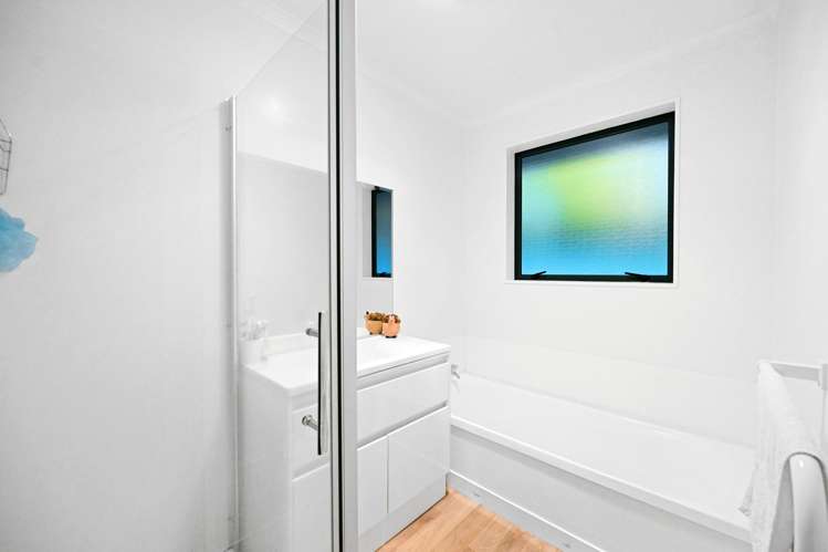 13 Makepeace Place Flagstaff_10