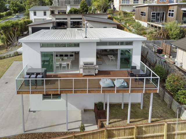 72 Waikite Road Welcome Bay_1