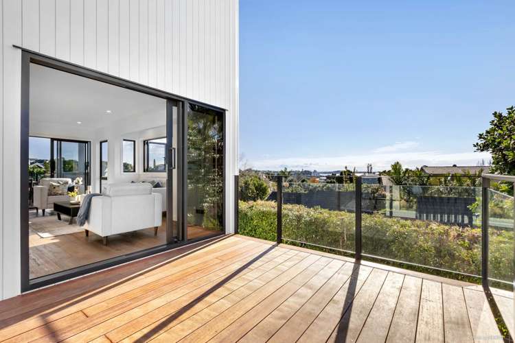 9a Towai Street Saint Heliers_33