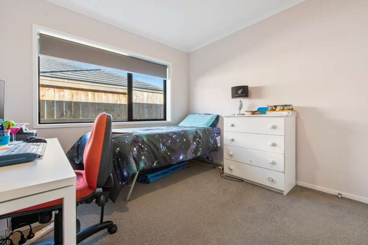 9 Wheriko Street Papamoa_16