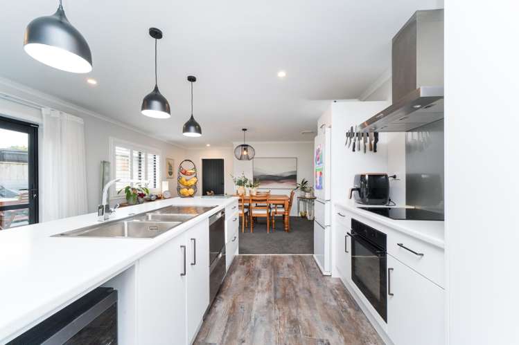 1414a Napier Road Ashhurst_5