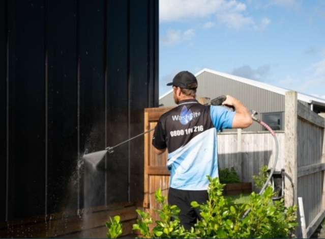Address withheld Auckland_1